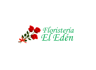 Floristería El Edén | Tienda virtual de venta de ramos y arreglos florales,  como servicios para bodas y todas las ocasiones
